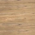 thumbnail image 4 of Alpine Furniture Cove Chairs, Natural (Set of 2), 4 of 9