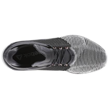 fast flexweave