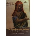 thumbnail image 1 of Pre-Owned The Kongolese Saint Anthony: Dona Beatriz Kimpa Vita and the Antonian Movement, 1684 1706 (Paperback) 0521596491 9780521596497, 1 of 1