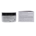 thumbnail image 2 of COSRX Hyaluronic Acid Intensive Cream 3.52 oz, 2 of 8