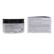 COSRX Hyaluronic Acid Intensive Cream 3.52 oz
