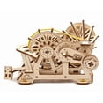 thumbnail image 2 of UGEARS STEM LAB VARIATOR, 2 of 5