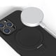 thumbnail image 5 of Funda para iPhone 16 Pro Max ZERODAMAGE Sahara de silicona, 5 of 9