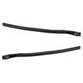 thumbnail image 3 of 1792620 1828404 Burlete De Puerta Para Ford Transit MK7 (Accesorio), 3 of 8