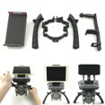 thumbnail image 4 of APPLAYERR Support de Téléphone Tablette Support Support de Drone Télécommande 4-11 Pouces Pince Trépied Interface pour Mavic 2 Pro, 4 of 4