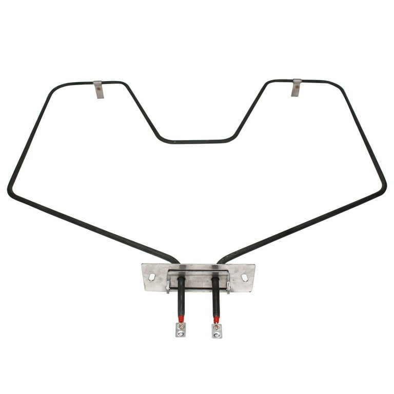 Replacement General Electric RB632GxJ3 Bake Element Replacement General Electric RB632GxJ3 Bake Element