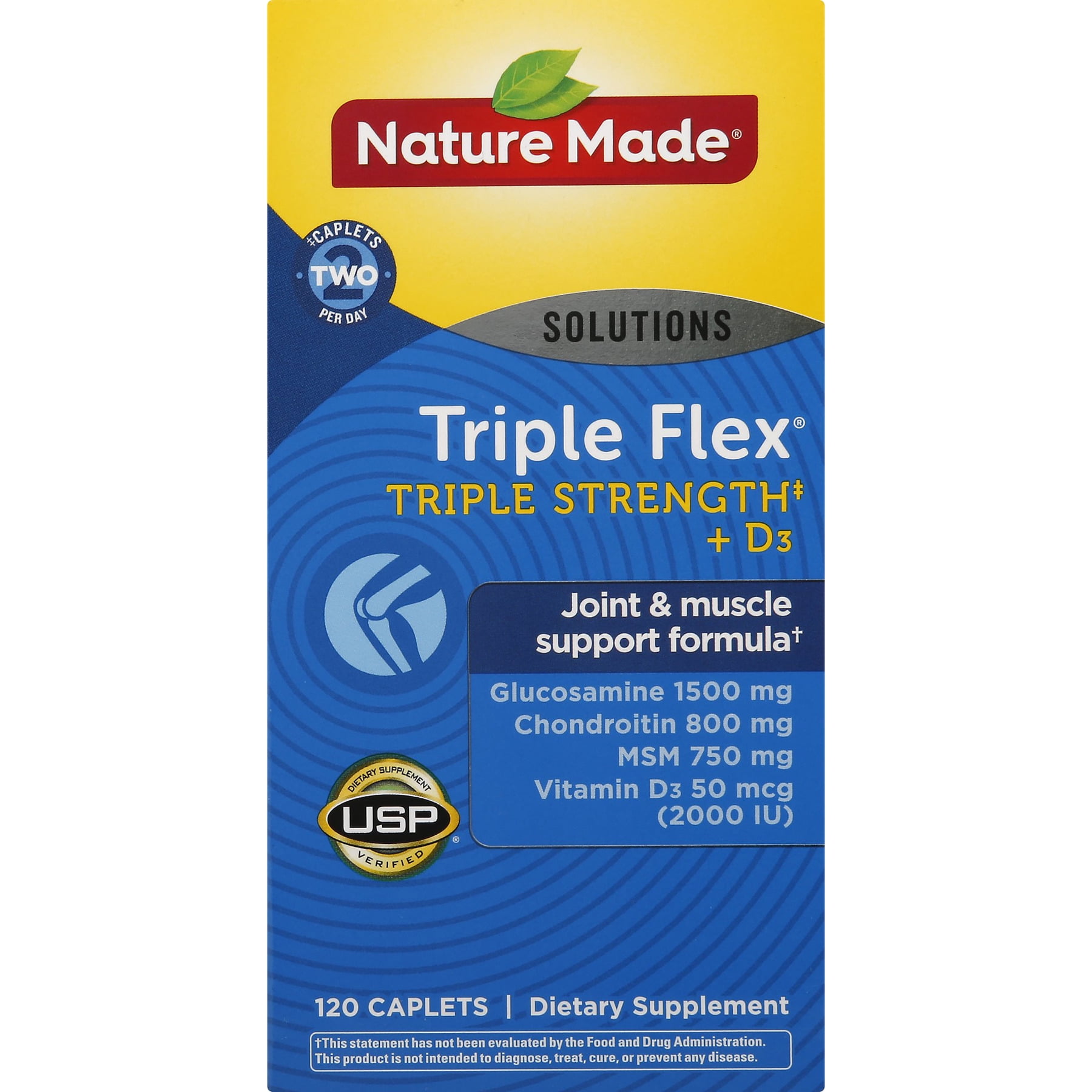 nature-made-triple-flex-triple-strength-d3-caplets-120-0-ct