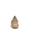 thumbnail image 4 of LifeStride Womens Brooke Pump - Medium & Wide Width, 4 of 9