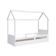 thumbnail image 1 of Cama Montessori Mobi Alberta Cama de MDP, 1 of 4