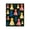 Equestrian Ribbon Awards, variant on Stupell Industries Eclectic Equestrian Saddles & Ribbons Canvas Art, 16 x 20, by Amelia Noyes