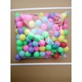 thumbnail image 2 of 40mm table tennis ball 1 PCS, 2 of 3
