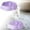 C, variante sur Hearth & Gear Bols de Nourriture Lente pour Chiens Résistants Bols de Nourriture Lente pour Animaux et Bols pour Chien Bols pour Chat Mangeoire pour Chats Bol de Nourriture pour Chien Labyrinthe Bols de Voyage pour Chien Bols de Nourriture en Métal pour Petit Chien pour Chiots Bol d'Eau pour Chat Chien