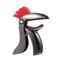 thumbnail image 1 of Miangastore Alliage de Zinc à Serrage Précis Lot de 1 4.3X3.9X0.9In, 1 of 9