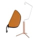 thumbnail image 2 of Soporte de linterna shamjiam para acampada con gancho, 2 of 8