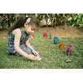 thumbnail image 6 of Adoorable Race, 6 of 6