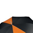 thumbnail image 2 of Kimood  Auto Opening Golf Umbrella, 2 of 4