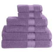 Canopy 6 Pc Set