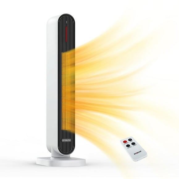 Non Electric Heaters For Indoors