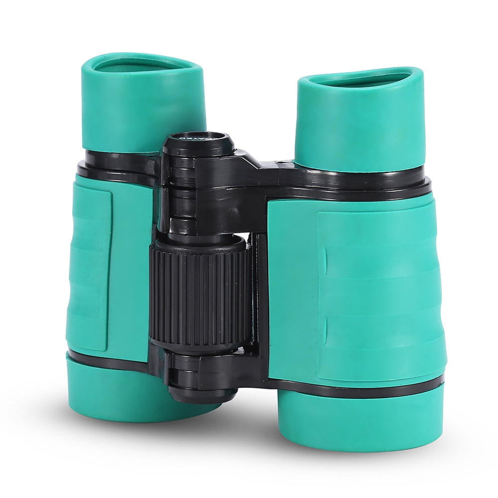 toy binoculars walmart