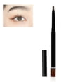 thumbnail image 2 of Lápiz delineador de ojos, delineador de ojos en gel de larga duración para ojos para labios, 2 of 8