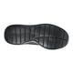 thumbnail image 3 of Tenis DC SHOES Midway Para Hombre Color Negro Modelo ADYS7002183BK, 3 of 4