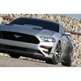 thumbnail image 2 of AlphaRex 18-22 Ford Mustang NOVA-Series LED Projector Headlights Alpha-Black, 2 of 7