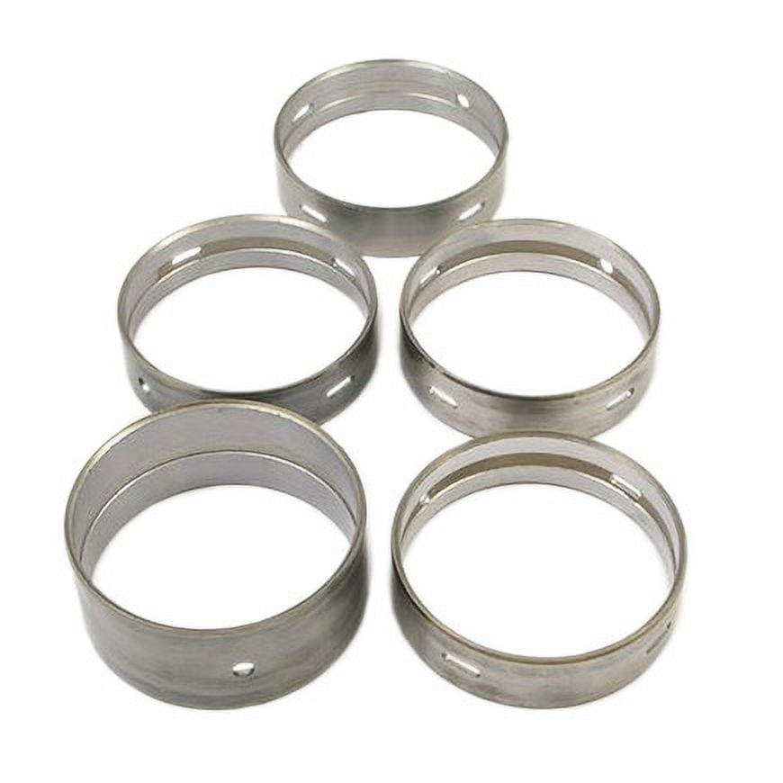 Sealed Power 1933M Camshaft Bearing Set