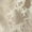 Gold, variant on 18th Century Victorian Ball Gown – Elegant Marie Antoinette Style Court Dress
