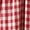 Red, variant on Fashionable Women's A Line Skirt Vintage High Waist Design Casual Everyday Wear For Spring And Summer Stylish Plaid Print Versatile And Comfortable