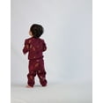 thumbnail image 5 of Harry Potter Baby Boy Quilted Jogger Set, Sizes 0/3 Months - 24 Months, 5 of 9