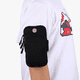thumbnail image 4 of Bolsa para el brazo para teléfono móvil, para correr, hasta 6,5", para hombre y mujer, 4 of 5