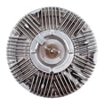 thumbnail image 1 of Fan Clutch Grand Cherokee 1993 A 1998 Jeep L6 4.0L KEEP ON GREEN ., 1 of 3