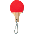 thumbnail image 3 of Butterfly Super Mini Bat, 3 of 5