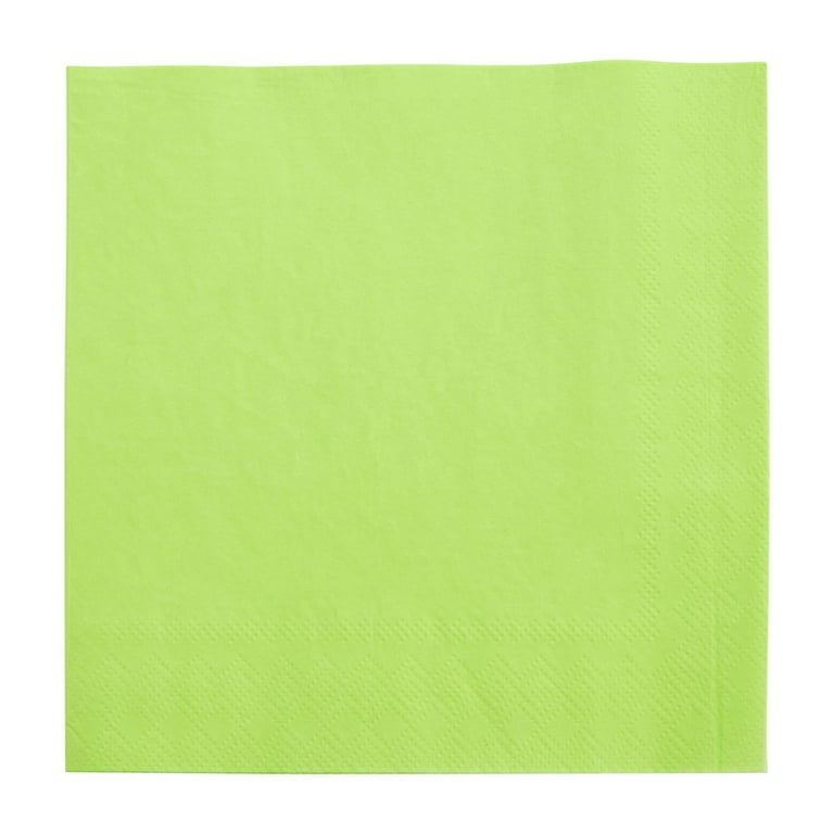 Lime green deals 72