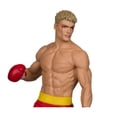 thumbnail image 3 of Figura de acción McFarlane Toys Ivan Drago Rocky IV 15 cm, 3 of 9