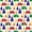 Cartoon 03, variant on Manfei Kawaii Colorful Car Twin Bedding for Boys Girls,Happy Camping Duvet Cover Set for Kids Teens,2pcs,No Comforter,Microfiber Bedroom Decor