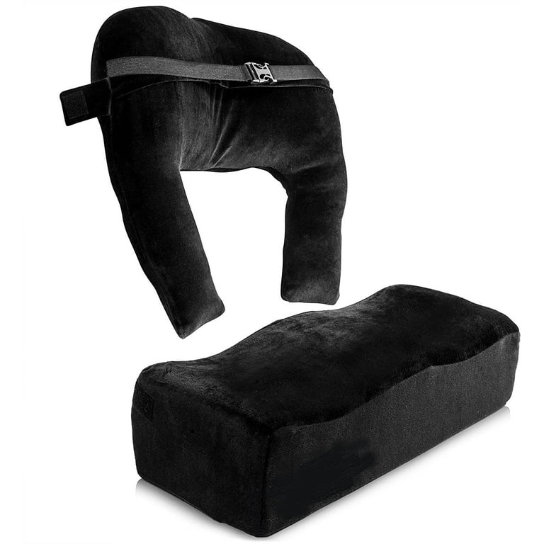 Cayenave Brazilian Butt Lift Pillow After Surgery BBL Recovery