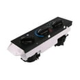 thumbnail image 1 of Almencla Air Conditioning Heater Climate Control Sturdy SM2141 for, 1 of 8