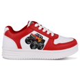 thumbnail image 2 of Tenis choclo para Niño Rokino Mod. 2452 Monster Truck, 2 of 4