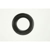 Manual Trans Drive Axle Seal-Axle - Metal Clad Seal Pioneer 759085