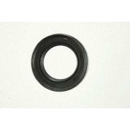 Manual Trans Drive Axle Seal-Axle - Metal Clad Seal Pioneer 759085