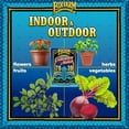thumbnail image 4 of FoxFarm Cultivation Nation Coir & Perlite 70/30 Growing Media, 2 Cubic Feet, 4 of 6