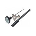 thumbnail image 2 of Thermometer With Clip Esp Style ea 2/Pack, 2 of 3