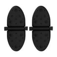 thumbnail image 2 of Water Shutters,  Performance Stainless Steel  807166A1 Exhaust Flappers  For Outboard Motor, 2 of 8
