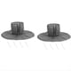 thumbnail image 5 of Cubiertas para Plantas con Cordón de Protección Heladas, Impermeables, Anticongelantes, para Invierno, con Cordón para Árboles, 5 of 10