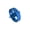 Blue, variant on Lerpwige Ergonomic Metal Scroll Wheel Aluminum For M330 M280 M270 Mouse Accurate Positioning in Gaming and Work