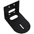 thumbnail image 3 of PTZOptics HuddleCamHD Black HCM-1 Small Universal Wall Mount Bracket for Select Cameras, 3 of 3