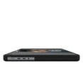 thumbnail image 6 of Keyscaper Rey Mysterio Superstar MacBook Case, 6 of 7