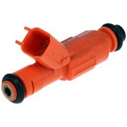 GB Remanufacturing 842-12351 Reman Gasoline Injector
