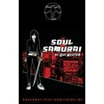thumbnail image 1 of Pre-Owned Soul Samurai (Paperback) 0881454516 9780881454512, 1 of 1